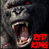 Redking