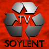 soylent